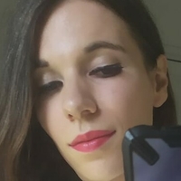 xtsanna Nagie