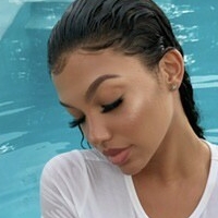 xttiona Nagie