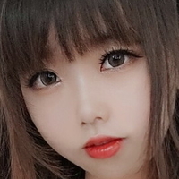 xueqisama Nagie