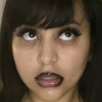 Xuki Fansly Nagie
