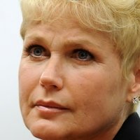 Xuxa Meneghel Nagie