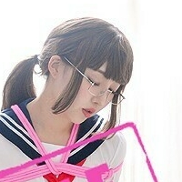 XuXu Cosplay Nagie
