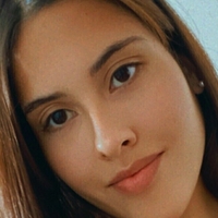 Xvenusxx Nagie