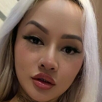 xvinarose Nagie