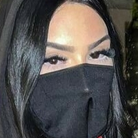 xvx.dianaa Nagie