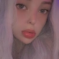 xwastedspacex Nagie
