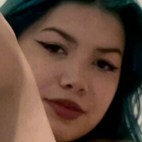 xx.alexis Nagie