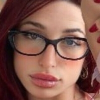 xx_angelina_xx Nagie