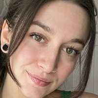 xx_devin Nagie