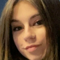 xxangelxx3 Nagie