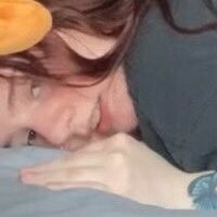 xXArielxLynnXx Nagie