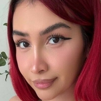 Xxbbyangel Nagie