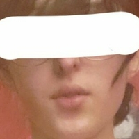xxcandypupxx Nagie