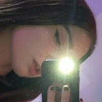 xxcherrybeaxx Nagie