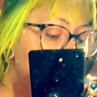 xxcvstarxx Nagie