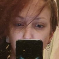 xxdijulsxx Nagie