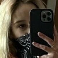 xxfarmgirlcc Nagie