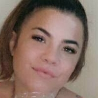 xxgarciasofia Nagie