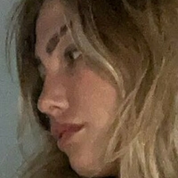 xxgermany Nagie