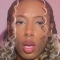 XXGoddessDenaXX Nagie