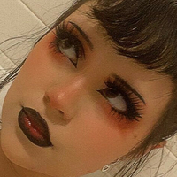 xxgothbimboxx Nagie