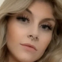 xxhoneyxx01 Nagie