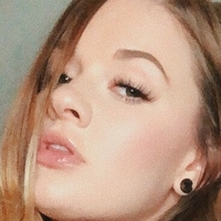 xxjadesolo Nagie