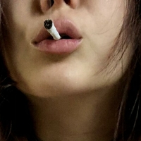 xxkawaiinerdxx Nagie