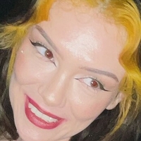 xxkhamilxx Nagie