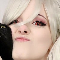 XxkikirosexX Nagie