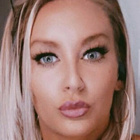 xxkinkykandixx Nagie