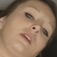 XxKnutschkugelxx Nagie