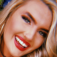 xxlaaa Nagie