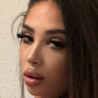 xxlaflakax Nagie