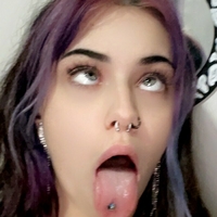 Xxll Bae Nagie
