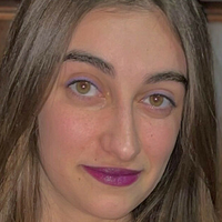 xxmarlipi Nagie