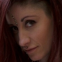 xxmelodyxx31xx Nagie