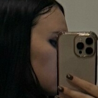 xxmillaa Nagie