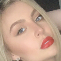 xxmissrosexx Nagie
