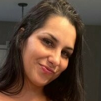 xxooliviah Nagie