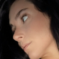 xxraeted Nagie