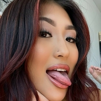 xxrated.lux Nagie