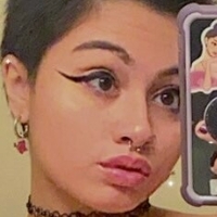 xxreprimandher Nagie
