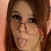 xxs_pie Nagie