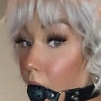 Xxsadspice Nagie