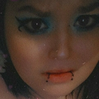 xxsapphiresuccubusxx Nagie