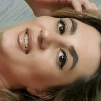 xxsecretdesirexx Nagie
