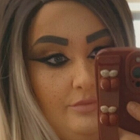 xxsinderella Nagie
