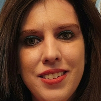 xxsirengoddesxx Nagie