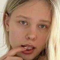 xxx-bella Nagie